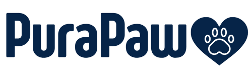 PuraPaw